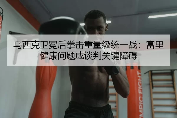 乌西克卫冕后拳击重量级统一战：富里健康问题成谈判关键障碍